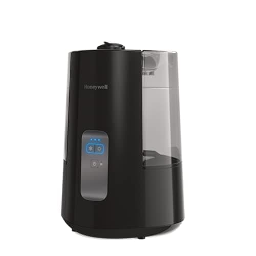 Honeywell HWC775B Dual Comfort