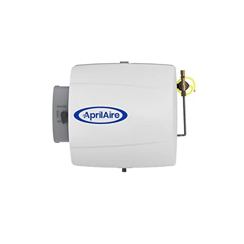 Aprilaire Model 500