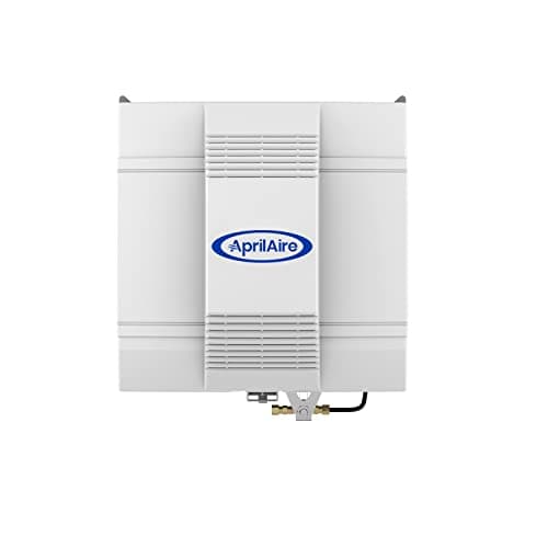Aprilaire Model 700
