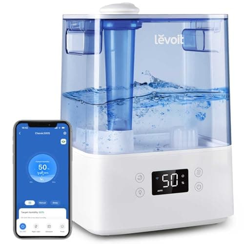 Levoit Classic 300S
